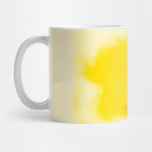 Elia Mug